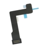 MacBook Pro 15" Retina (Mid 2018-2019) Keyboard Cable K142