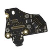 MacBook Air 13" (Late 2018-Mid 2019) Audio Daughterboard K16
