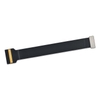 MacBook Air 13" (A2337, Late 2020) Audio Daughterboard Cable K19