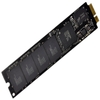 Macbook Air 11" and 13" (Late 2010-Mid 2011) SSD K200