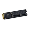 MacBook Pro 13" and 15" Retina (Late 2013-Mid 2014) SSD K204