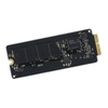 MacBook Pro 13" and 15" Retina (Late 2013-Mid 2014) SSD K204