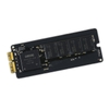 MacBook Pro 13" and 15" Retina (Late 2013-Mid 2014) SSD K204