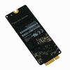 MacBook Pro 15" Retina (Mid 2012-Early 2013) SSD K205