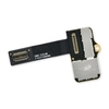 MacBook Pro 13" (A2159, 2019) Touch Bar Cable K207