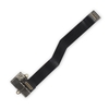 MacBook Pro 15" Retina (Late 2016-2019) Touch Bar Cable K208