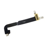 MacBook 12" Retina (Early 2015) USB-C Flex Cable K249