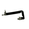 MacBook 12" Retina (Early 2016-2017) USB-C Port Assembly K250