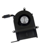 MacBook Pro 13" Retina (Late 2012-Early 2013) Right Fan K73