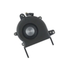 MacBook Pro 13" Retina (Touch Bar, Late 2016-2019) Left Fan K74