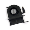 MacBook Pro 13" Retina (Late 2012-Early 2013) Left Fan K75