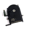 MacBook Pro 13" Retina (Late 2012-Early 2013) Left Fan K75