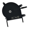 MacBook Pro 13" (A2289, A2338, 2020) Fan K76
