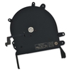 MacBook Pro 16" (2019) Right Fan K79