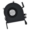 MacBook Pro 16" (2019) Left Fan K80