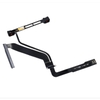 MacBook Pro 15" Unibody (Mid 2012) Hard Drive Cable K85