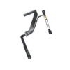 MacBook Pro 15" Unibody (Mid 2012) Hard Drive Cable K85