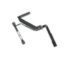 MacBook Pro 15" Unibody (Mid 2012) Hard Drive Cable K85