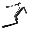 MacBook Pro 15" Unibody (Mid 2012) Hard Drive Cable K85