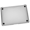 MacBook Air 13" (Mid 2013-2017) Lower Case K424