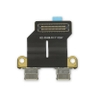 MacBook Air 13" (Late 2018-Late 2020) USB-C Board K384