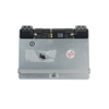 MacBook Air 13" (Mid 2011) Trackpad K500