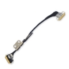 Cáp LVDS Màn Hình MacBook Air 11" (Late 2010-Mid 2011) K323