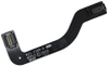 MacBook Air 11" (Late 2010-Mid 2011) I/O Board Cable K383