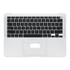 Bàn Phím MacBook Air 13" (A2337, Late 2020) K391