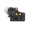 MacBook 12" Retina (Early 2015-2017) Audio Board K269