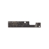 MacBook Air M2 2022 (A2681) Audio Daughterboard K266