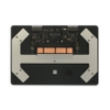 MacBook Air 13" (Late 2018-2019) Trackpad K504