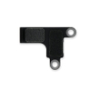 MacBook Pro 16" (2019) Touch ID Sensor Cable Bracket K470