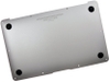 MacBook Air 11" (Late 2010-Mid 2011) Lower Case K421