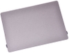 MacBook Air 13" (Late 2010) Trackpad K501