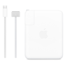 Sạc Macbook Pro 140W USB-C - Tương Thích Macbook Pro 16 (Model 2021)