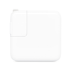 Sạc Macbook Air 30W USB-C (2018-2020) - Tương Thích 13 inch