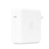 Sạc Macbook Pro 96W USB-C - Tương Thích Macbook Pro 16 (Model 2019)