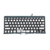 MacBook Pro 15" Retina (Mid 2012-Mid 2015) Keyboard Backlight K396