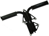 MacBook Pro 15" Unibody (Early 2011-Mid 2012) Heat Sink K371