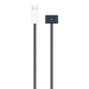 USB-C to MagSafe 3 Cable (2 m)