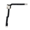 MacBook Pro 16" (2019) Touch Bar Cable K465