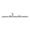 MacBook Pro 14" (A2442, A2779) Antenna Bar K256