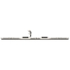 MacBook Pro 16" (2021 A2485) Antenna Bar K257