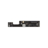 MacBook Air M2 2022 (A2681) Audio Daughterboard K266