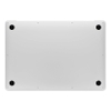 MacBook Air 13" (A2337, Late 2020) Lower Case K426