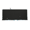MacBook Pro 15" Retina (Mid 2012-Mid 2015) Keyboard Backlight K396