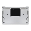 MacBook Pro 16" (2019) Lower Case K419