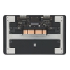 MacBook Air M2 2022 (A2681) Trackpad K498