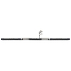 MacBook Pro 16" (2021 A2485) Antenna Bar K257